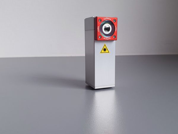 PaintChecker Industrial Angle sensor